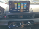 Thumbnail image of 2024 Honda Pilot at Wetzel Chevrolet