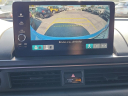 Thumbnail image of 2024 Honda Pilot at Wetzel Chevrolet