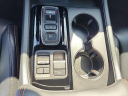 Thumbnail image of 2024 Honda Pilot at Wetzel Chevrolet