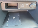 Thumbnail image of 2024 Honda Pilot at Wetzel Chevrolet