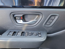 Thumbnail image of 2024 Honda Pilot at Wetzel Chevrolet