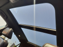Thumbnail image of 2024 Honda Pilot at Wetzel Chevrolet