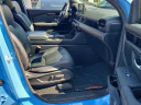 Thumbnail image of 2024 Honda Pilot at Wetzel Chevrolet