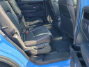 Thumbnail image of 2024 Honda Pilot at Wetzel Chevrolet