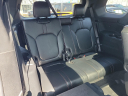 Thumbnail image of 2024 Honda Pilot at Wetzel Chevrolet