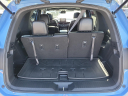 Thumbnail image of 2024 Honda Pilot at Wetzel Chevrolet