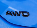 Thumbnail image of 2024 Honda Pilot at Wetzel Chevrolet
