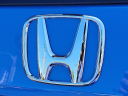 Thumbnail image of 2024 Honda Pilot at Wetzel Chevrolet