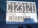 Thumbnail image of 2024 Honda Pilot at Wetzel Chevrolet