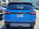 Thumbnail image of 2024 Honda Pilot at Wetzel Chevrolet
