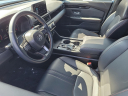Thumbnail image of 2024 Honda Pilot at Wetzel Chevrolet