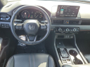 Thumbnail image of 2024 Honda Pilot at Wetzel Chevrolet