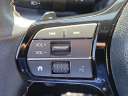 Thumbnail image of 2024 Honda Pilot at Wetzel Chevrolet