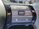 Thumbnail image of 2024 Honda Pilot at Wetzel Chevrolet