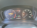 Thumbnail image of 2024 Honda Pilot at Wetzel Chevrolet