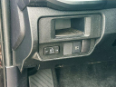 Thumbnail image of 2018 Toyota Tacoma at Serpentini Chevrolet of Willoughby