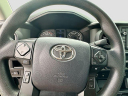 Thumbnail image of 2018 Toyota Tacoma at Serpentini Chevrolet of Willoughby