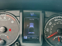 Thumbnail image of 2018 Toyota Tacoma at Serpentini Chevrolet of Willoughby
