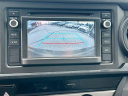 Thumbnail image of 2018 Toyota Tacoma at Serpentini Chevrolet of Willoughby