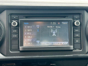 Thumbnail image of 2018 Toyota Tacoma at Serpentini Chevrolet of Willoughby