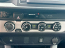 Thumbnail image of 2018 Toyota Tacoma at Serpentini Chevrolet of Willoughby