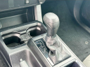 Thumbnail image of 2018 Toyota Tacoma at Serpentini Chevrolet of Willoughby