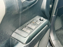 Thumbnail image of 2018 Toyota Tacoma at Serpentini Chevrolet of Willoughby