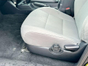 Thumbnail image of 2018 Toyota Tacoma at Serpentini Chevrolet of Willoughby