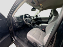 Thumbnail image of 2018 Toyota Tacoma at Serpentini Chevrolet of Willoughby
