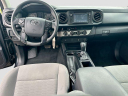 Thumbnail image of 2018 Toyota Tacoma at Serpentini Chevrolet of Willoughby