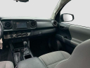 Thumbnail image of 2018 Toyota Tacoma at Serpentini Chevrolet of Willoughby