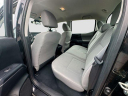 Thumbnail image of 2018 Toyota Tacoma at Serpentini Chevrolet of Willoughby