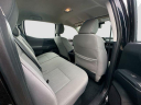 Thumbnail image of 2018 Toyota Tacoma at Serpentini Chevrolet of Willoughby