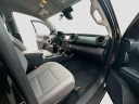 Thumbnail image of 2018 Toyota Tacoma at Serpentini Chevrolet of Willoughby
