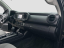 Thumbnail image of 2018 Toyota Tacoma at Serpentini Chevrolet of Willoughby