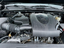 Thumbnail image of 2018 Toyota Tacoma at Serpentini Chevrolet of Willoughby