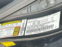 Thumbnail image of 2018 Toyota Tacoma at Serpentini Chevrolet of Willoughby