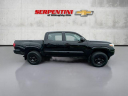 Thumbnail image of 2018 Toyota Tacoma at Serpentini Chevrolet of Willoughby