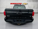 Thumbnail image of 2018 Toyota Tacoma at Serpentini Chevrolet of Willoughby