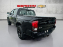 Thumbnail image of 2018 Toyota Tacoma at Serpentini Chevrolet of Willoughby