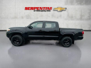 Thumbnail image of 2018 Toyota Tacoma at Serpentini Chevrolet of Willoughby