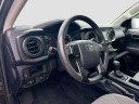 Thumbnail image of 2018 Toyota Tacoma at Serpentini Chevrolet of Willoughby