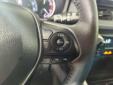 Thumbnail image of 2024 Toyota RAV4 at ToyotaOfSantaFeUsed of Santa Fe, NM