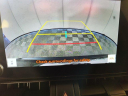 Thumbnail image of 2024 Toyota RAV4 at ToyotaOfSantaFeUsed of Santa Fe, NM