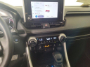 Thumbnail image of 2024 Toyota RAV4 at ToyotaOfSantaFeUsed of Santa Fe, NM