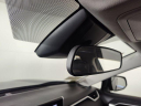 Thumbnail image of 2024 Toyota RAV4 at ToyotaOfSantaFeUsed of Santa Fe, NM