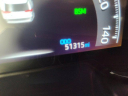Thumbnail image of 2024 Toyota RAV4 at ToyotaOfSantaFeUsed of Santa Fe, NM