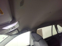 Thumbnail image of 2024 Toyota RAV4 at ToyotaOfSantaFeUsed of Santa Fe, NM