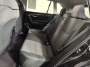 Thumbnail image of 2024 Toyota RAV4 at ToyotaOfSantaFeUsed of Santa Fe, NM