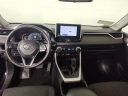 Thumbnail image of 2024 Toyota RAV4 at ToyotaOfSantaFeUsed of Santa Fe, NM